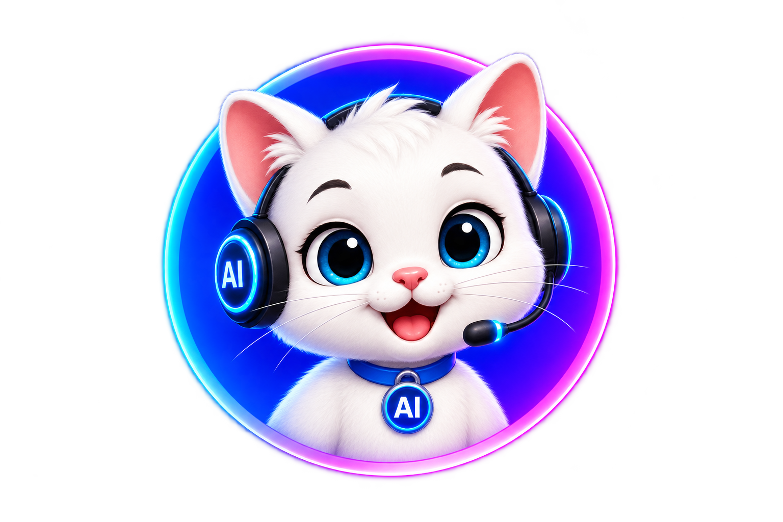 AI Billing